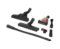 Sencor Odkurzacz SVC 7550TI - 1267660 - zdjęcie 20